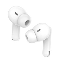 Bluetooth earphones VIDVIE BT880 white