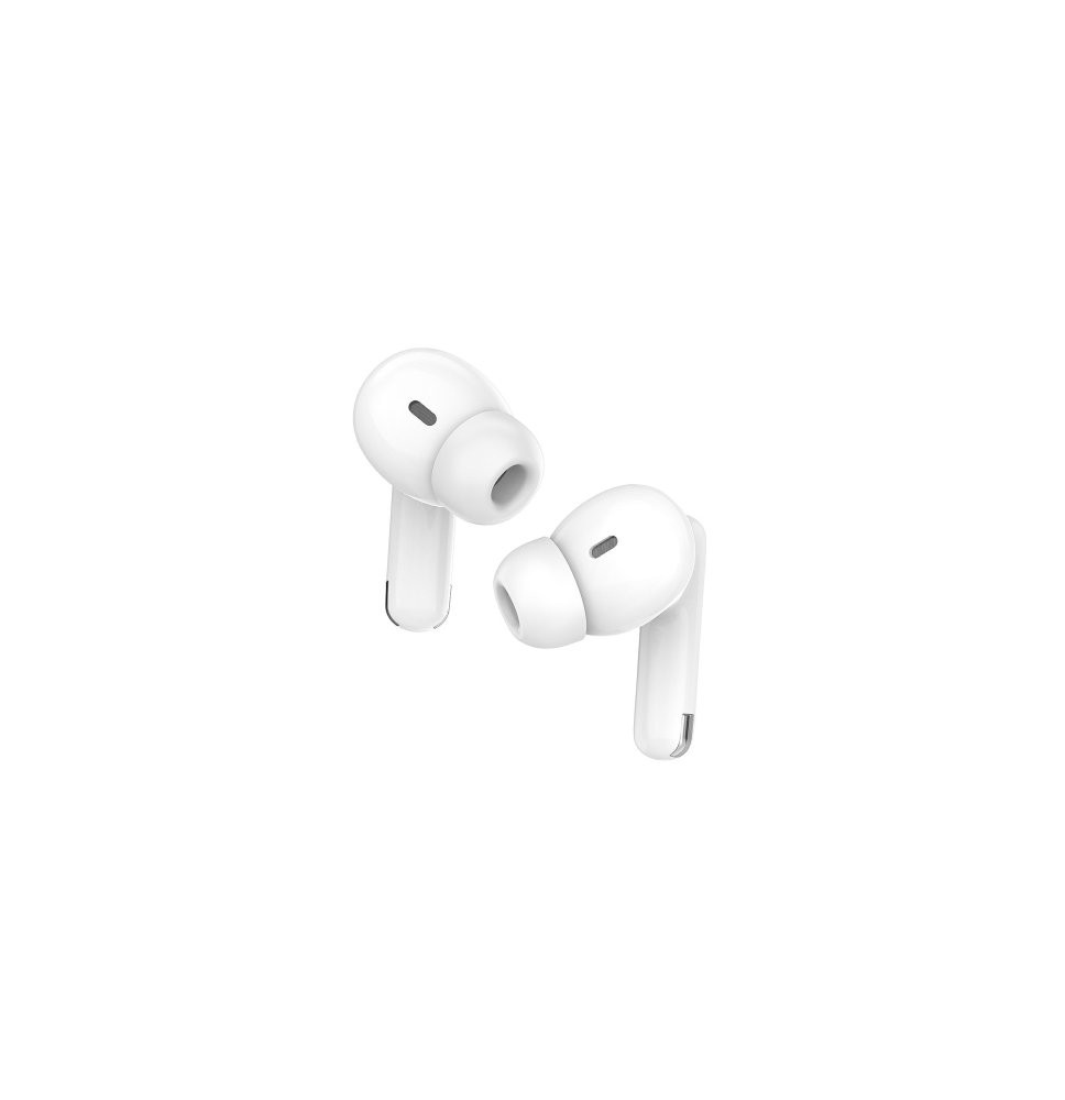 Bluetooth earphones VIDVIE BT880 white