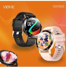 SMART WATCH VIDVIE SW1605