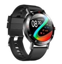 SMART WATCH VIDVIE SW1605