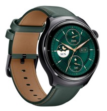 Montre Connectée MIBRO Lite 3 Pro