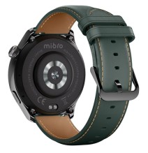 Montre Connectée MIBRO Lite 3 Pro