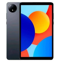 Tablette Xiaomi Redmi Pad SE 8.7'' 4G