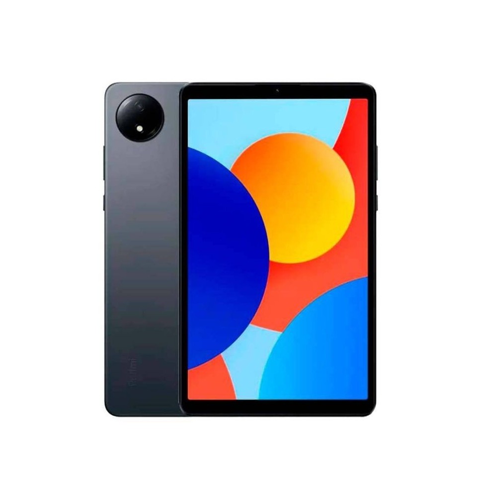 Tablette Xiaomi Redmi Pad SE 8.7'' 4G