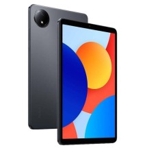 Tablette Xiaomi Redmi Pad SE 8.7'' 4G