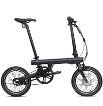 Vélo Électrique XIAOMI MI SMART 24034 Pliant