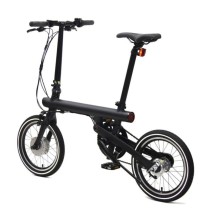 Vélo Électrique XIAOMI MI SMART 24034 Pliant