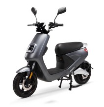 Scooter Électrique LX04