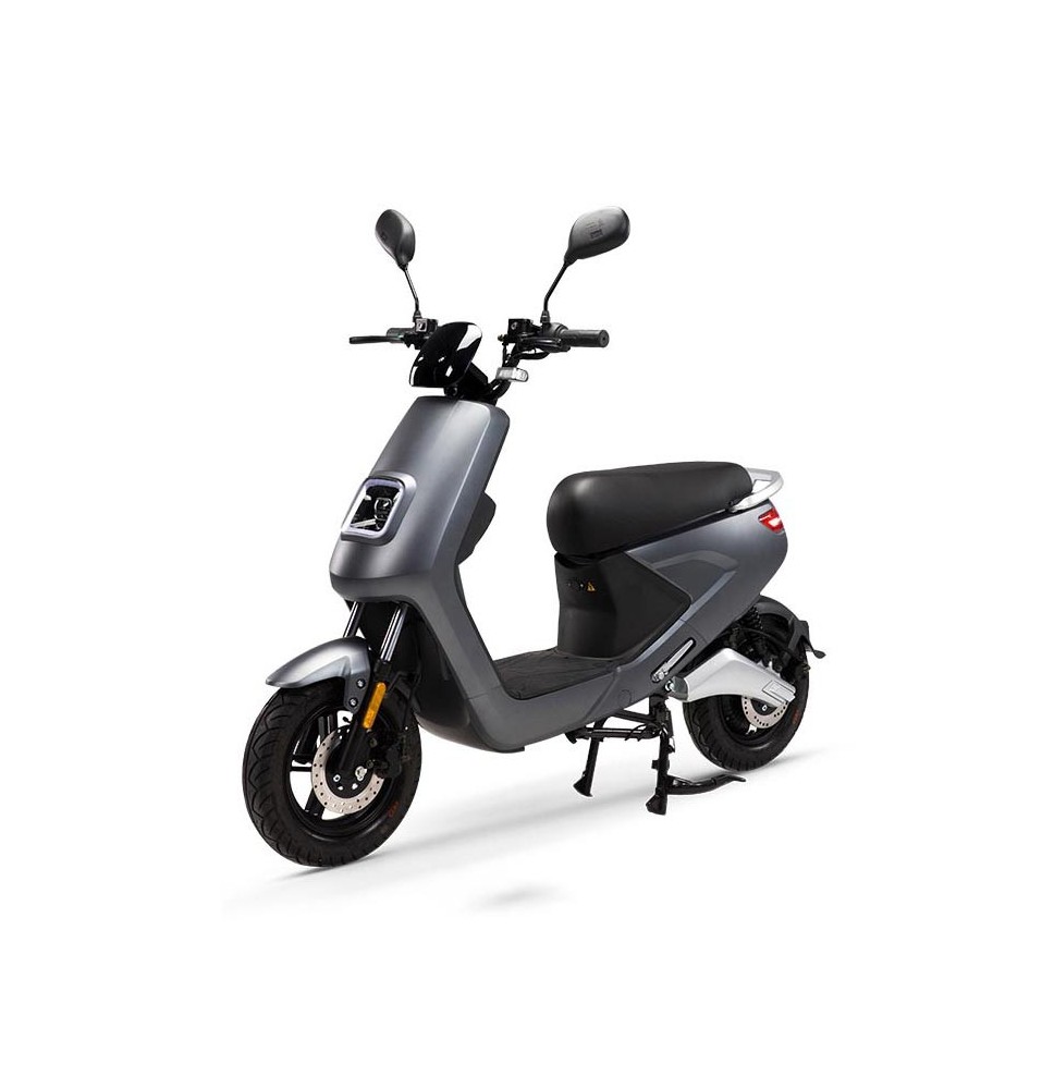 Scooter Électrique LX04