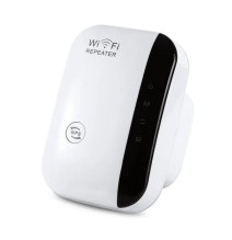 Wireless-N Wifi Repeater