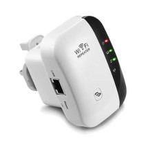 Wireless-N Wifi Repeater