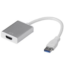 Adaptateur USB 3.0 Vers HDMI Polar