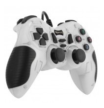 Manette De Jeux Filaire Scorpion SJ606-