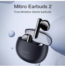 Mibro Earbuds 2