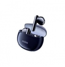 Mibro Earbuds 2