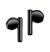 Mibro Earbuds 2