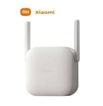 Répéteur WIFI XIAOMI Range Extender N300 - DVB4398GL