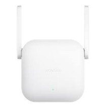 Répéteur WIFI XIAOMI Range Extender N300 - DVB4398GL