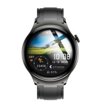 Borofone Smartwatch BD7 dark