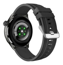 Borofone Smartwatch BD7 dark