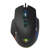 Souris Gaming Spirit Of Gamer Pro-M1 / RGB