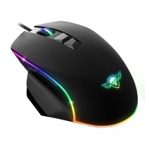 Souris Gaming Spirit Of Gamer Pro-M1 / RGB