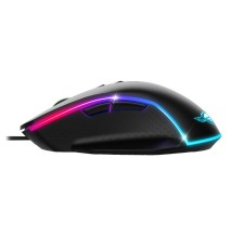 Souris Gaming Spirit Of Gamer Pro-M1 / RGB