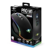 Souris Gaming Spirit Of Gamer Pro-M1 / RGB