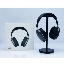 Casque Sans Fil P9 Bluetooth avec Emplacement Carte Mémoire