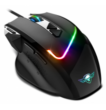 Souris Gaming Spirit of Gamer PRO-M3 RGB