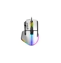 Souris Gaming Spirit Of Gamer PRO-M5 / RGB