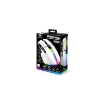 Souris Gaming Spirit Of Gamer PRO-M5 / RGB