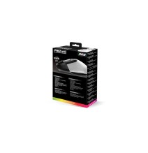 Souris Gaming Spirit Of Gamer PRO-M5 / RGB