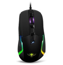 Souris USB Gaming Spirit of Gamer Pro-M7