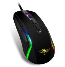 Souris USB Gaming Spirit of Gamer Pro-M7