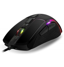 Souris USB Gaming Spirit of Gamer Pro-M7