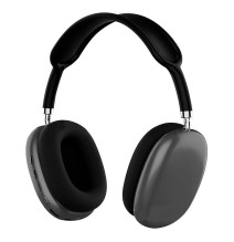 Casque Sans Fil P9 Bluetooth avec Emplacement Carte Mémoire