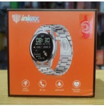 smart watch inkax SWR-05 A- NOIR