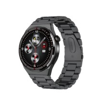 smart watch inkax SWR-05 A- NOIR