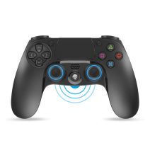 MANETTE GAMING Spirit of Gamer PGP PS4 BLUETOOTH / Noir