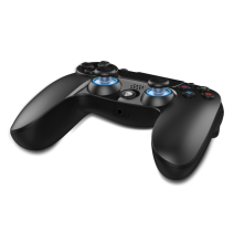 MANETTE GAMING Spirit of Gamer PGP PS4 BLUETOOTH / Noir