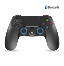 MANETTE GAMING Spirit of Gamer PGP PS4 BLUETOOTH / Noir