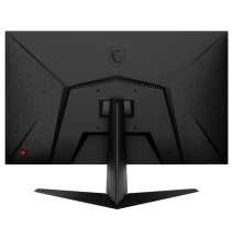 Écran Gaming MSI Gaming 27" Full HD IPS / 180 Hz / Noir