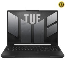 PC Portable ASUS TUF Gaming A16 Advantage Edition AMD Ryzen 9 16Go 512Go SSD