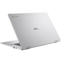 Pc Portable Asus Chromebook 15 (CX1500), Intel Pentium, 8Go, 15.6" FHD