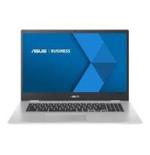 Pc Portable Asus Chromebook 15 (CX1500), Intel Pentium, 8Go, 15.6" FHD