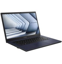 PC Portable ASUS ExpertBook B1 B1402 i7 13è Gén 16Go 512Go SSD - Noir