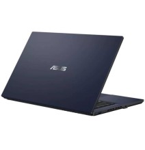 PC Portable ASUS ExpertBook B1 B1402 i7 13è Gén 16Go 512Go SSD - Noir