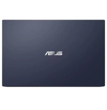 PC Portable ASUS ExpertBook B1 B1402 i7 13è Gén 16Go 512Go SSD - Noir