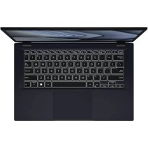 PC Portable ASUS ExpertBook B1 B1402 i7 13è Gén 16Go 512Go SSD - Noir